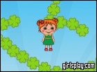 play Lili Maze