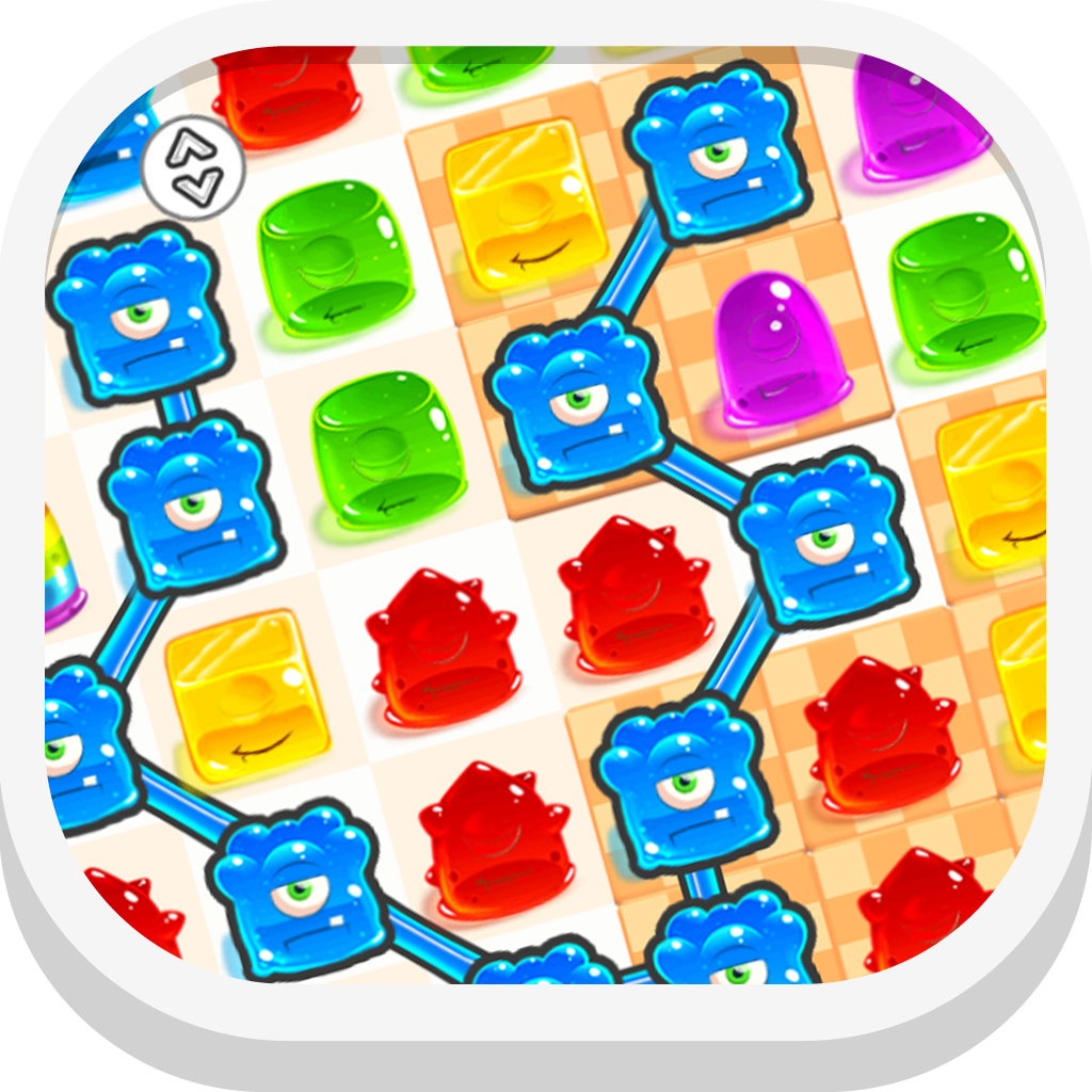 play Play Jelly Madness And Unleash The Mania!