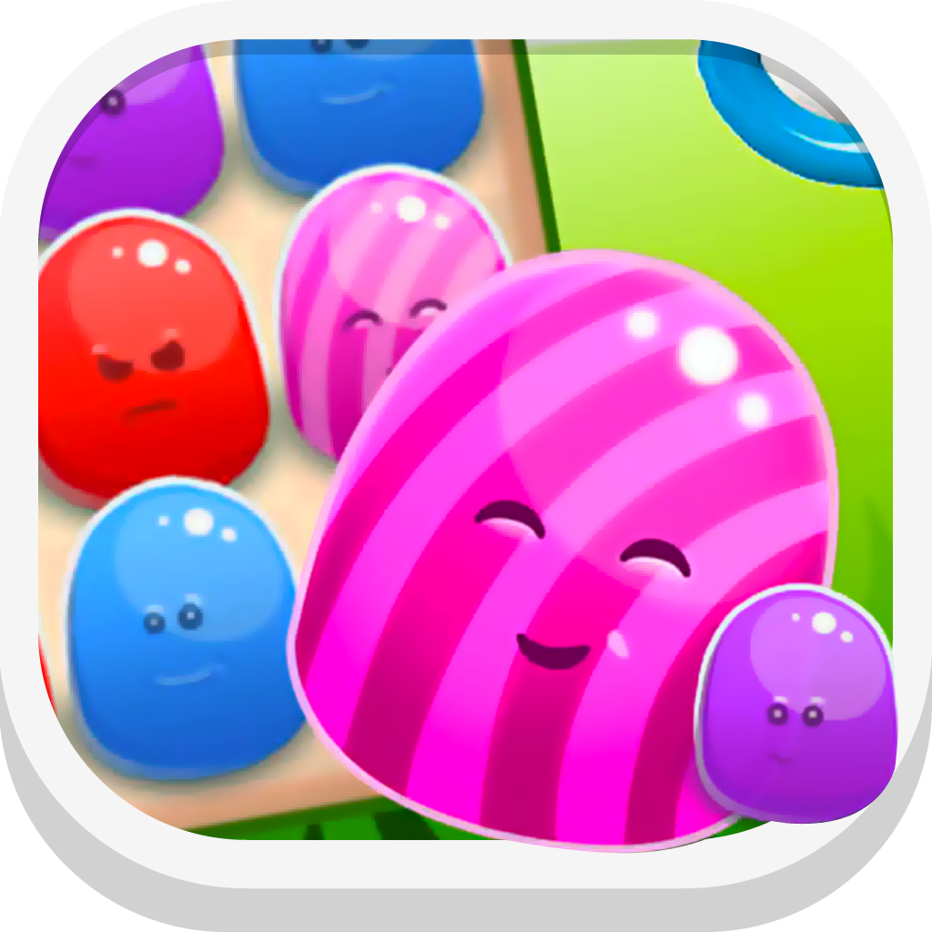 play Jelly Picnic