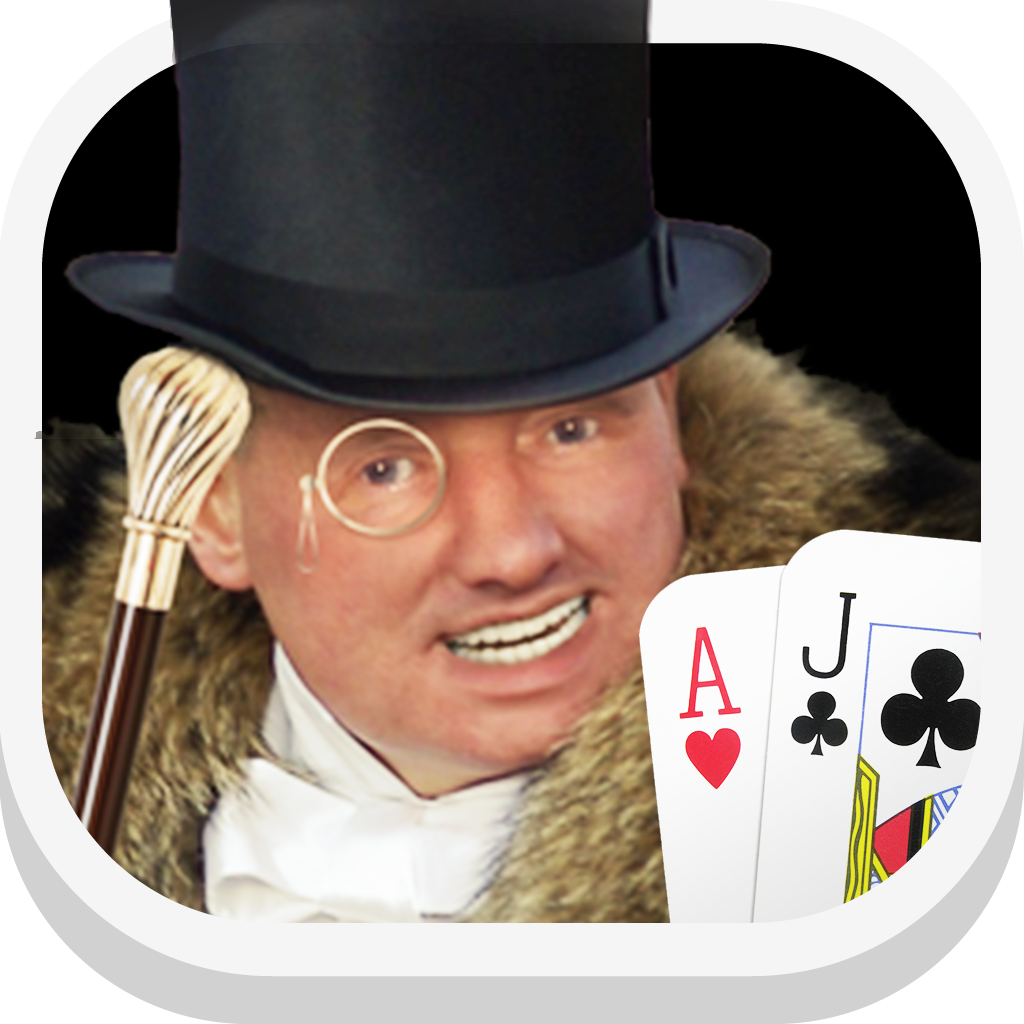 play Blackjack