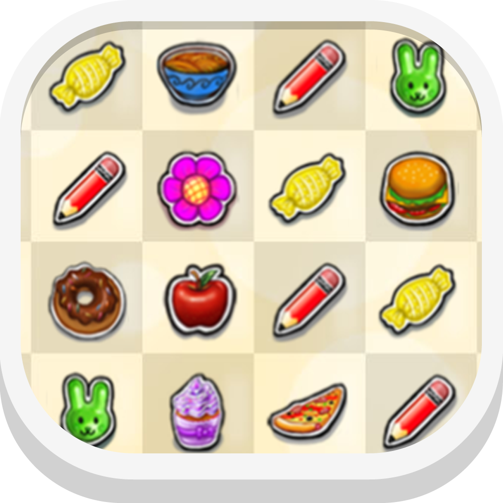 play Snacky Line