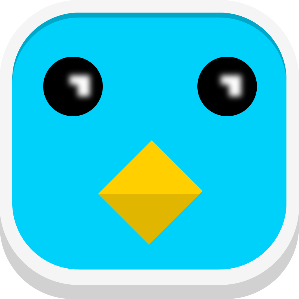 play Mr Flap