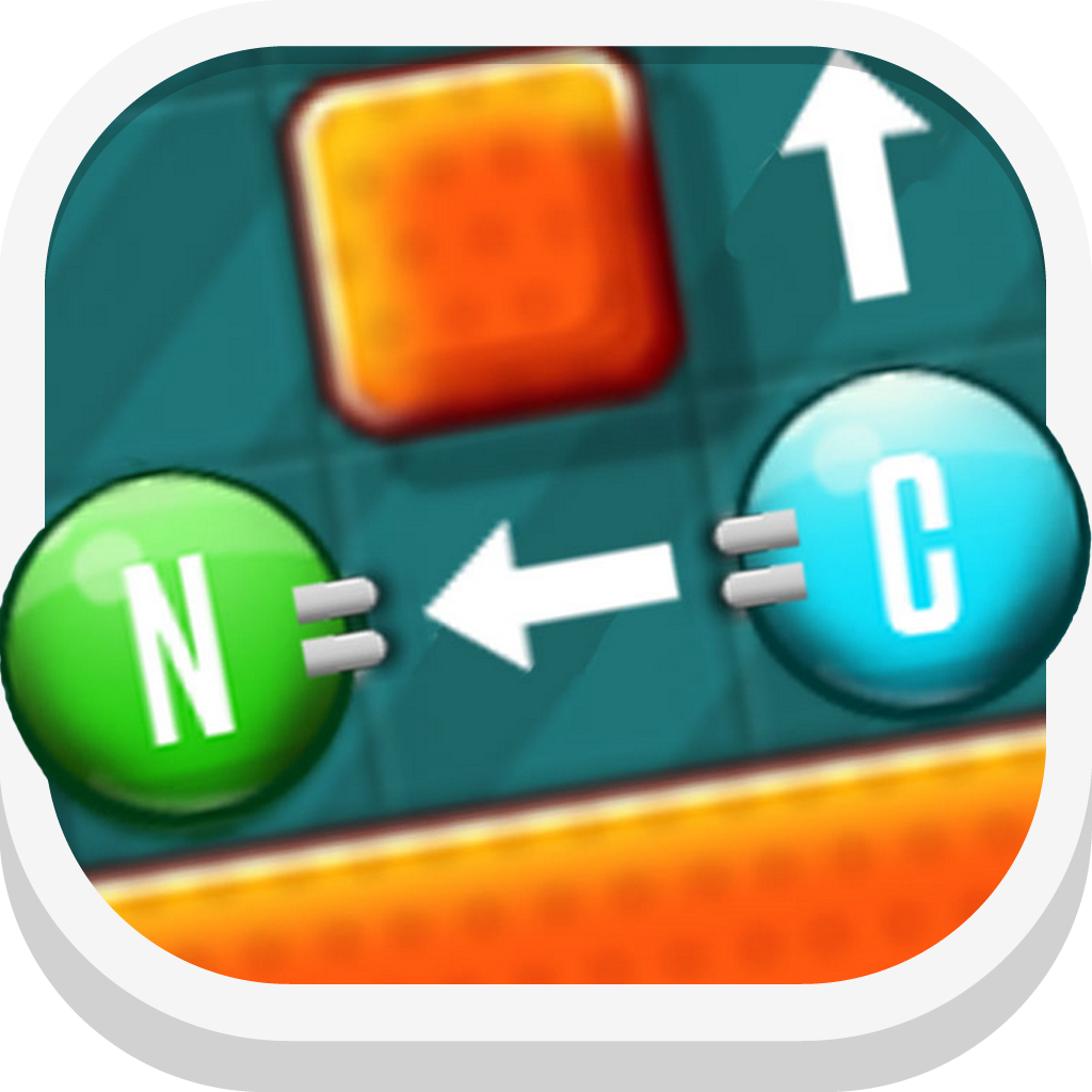 play Extreme Atoms