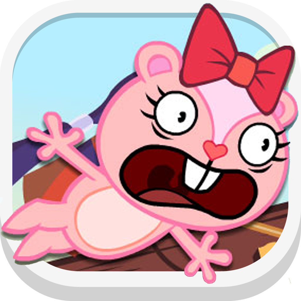 play Strandead