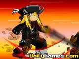 play Epic Battle Fantasy 3