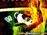 play Brave Ferret