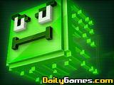 play Pegatron