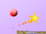 play Teleporter