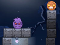 play Monsters In The Dark