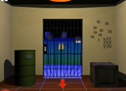 play Escape The Mausoleum