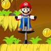 play Mario Pogo