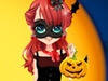 play Cutie Witch
