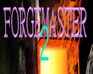 play Forgemaster 2