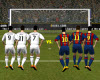 play El Clasico