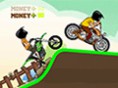 play Blast Rider