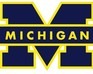 play Lindsey'S University Of Michigan Scavenger Hunt