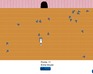 play Cat & Mouse