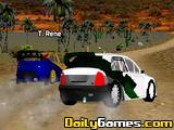 play Super Rally Challenge 2