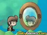 play Mirror