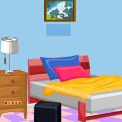 play Smileclicker Variety Room Escape