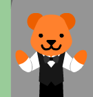 play Tea Time Escape