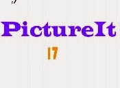 play Picture It 17