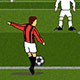 play Dkicker Italian Soccer