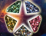 play Jewelled Stars Mythos