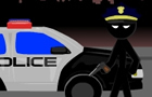 play Stickman Max Gangs