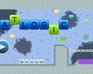 play Patlogic
