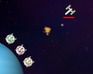 play Battle Of Gamma Cephei