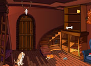 play Animals Farm Escape