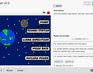 play Planet Clicker