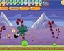 play Cool Runner