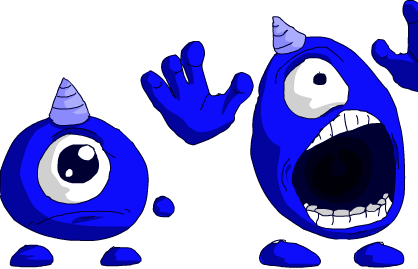play Bodacious Bill [Demo]