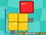 play Four Boxes Lp