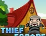 play Thief Escape
