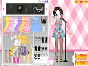 play Venus