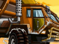 play Water Tanker