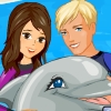 My Dolphin Show 2