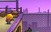 play Zombo Buster Rising