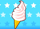 play Sour, Sweet Ice Cream