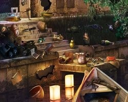 play The Family Gemstore