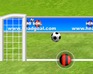 play Head Goal