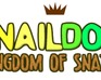 play Snaildom - Kingdom Of Snails!