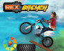 play Rex Brench