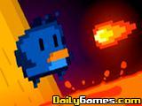play Abyss 1