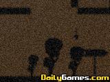 play Triple Adventure