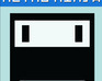 play Retro Ninja