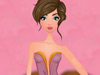 play Fall Fashion Show